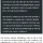 메모리 재앙으로 벌어지고있는 일