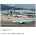한국 도시의 역량을 바보로 만들 수 있는 사업