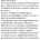 49,000원 사진 찍으러 갔다가 715만원 눈탱이 맞은 사람