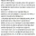 49,000원 사진 찍으러 갔다가 715만원 눈탱이 맞은 사람