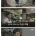 지구 온도 1.2도 상승을 가장 직관적으로 알 수 있는 비유