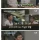 지구 온도 1.2도 상승을 가장 직관적으로 알 수 있는 비유