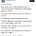 알약 먹을 때 물 많이 마셔야 하는 이유