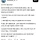 알약 먹을 때 물 많이 마셔야 하는 이유