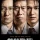 유해진 X 박해일 X 이민호 메인 예고편