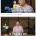 자위의 효능