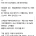 뼤 해장국을 포장 주문 했더니 쓰레기 해장국을 주셨습니다.