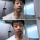 와이프가 애 데리고 친정감