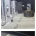 보배에 올라온 레전드 캠핑족