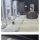 보배에 올라온 레전드 캠핑족