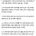 거제시 역대급 물폭탄에도 피해규모가 적었던 이유