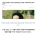 하영이 두번째 지원군 등장