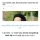 하영이 두번째 지원군 등장