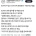 퇴사자가 남긴 인수인계 파일명 &#034;지뢰지도&#034;