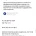 중국 외교부 &#034;트럼프의 군사 훈련 축소 결정, 평화에 기여하는 행위&#034;
