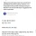 중국 외교부 &#034;트럼프의 군사 훈련 축소 결정, 평화에 기여하는 행위&#034;