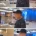 도박중독자와 동행한 PD가 들은 말