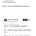 일본에서 400년 된 절이 불탔는데 범인이...