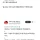 일본에서 400년 된 절이 불탔는데 범인이...