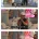 폭염에 에어컨 안켜주고 청소시킨다는 롯데월드