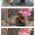 폭염에 에어컨 안켜주고 청소시킨다는 롯데월드