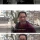 빈 집을 점거해 살고있는 런던의 노숙자들