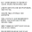 기욤 패트리가 수백억 자산가가 된 과정