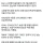 기욤 패트리가 수백억 자산가가 된 과정