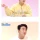 장동민이 내가 비빌 상대가 아니라고 말한 개그맨