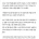 “신음 등 장난전화는 제발…” 제주 실종 장미란씨 가족의 호소