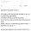 남캠에 1,800만원 썼는데 못 끊겠어요