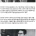 배우와 배역을 구분하지 못했던 시절.