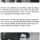 배우와 배역을 구분하지 못했던 시절.