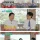 '요리계의 베토벤' 이연복 셰프가 42년째 지키고 있는 원칙 ㄷㄷ