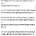 거제 아파트 사고, &#034;산사태 아냐&#034; 잠정 결론…그럼 입주민이 복구?