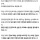 거제 아파트 사고, &#034;산사태 아냐&#034; 잠정 결론…그럼 입주민이 복구?