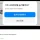 고객의 편의를 최우선으로 생각하는 토스증권 근황