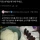 자동번역 기능 없애달란 프랑스인