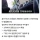 현직 의원이 외국인 노동자들을 폭행해서 난리난 일본