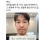 어느 정신과 의사가 간절하게 당부한 말
