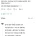 아파트 놀이터도 조만간 없어질거 같은 이유
