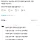아파트 놀이터도 조만간 없어질거 같은 이유