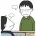 항상 말 없이 내원하셨던 환자분