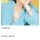 생각보다 90년생들이 엄청난 충격을 받는다는 부분