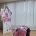 신랑신부 맞절
