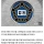정치 얘기 그만” 요청에…대리기사 폭행한 60대 남성