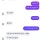 뭔가 이상한 결론