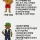 가짜 여유 vs 진짜 여유