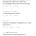 밥사진 도용당한 디시인