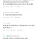 밥사진 도용당한 디시인